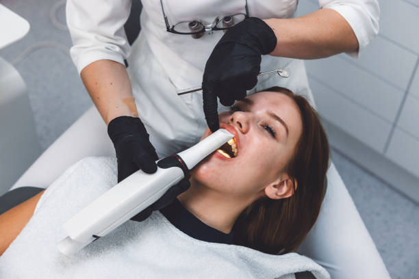 Best Pediatric Emergency Dentist in Cedar Lake, IN